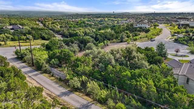 210 Lodestone CV, Austin, TX 78738