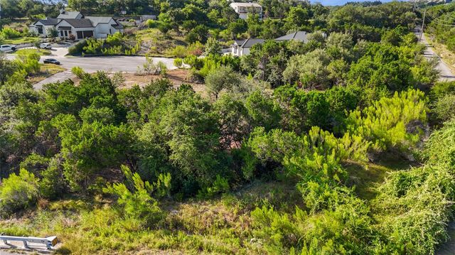 210 Lodestone CV, Austin, TX 78738