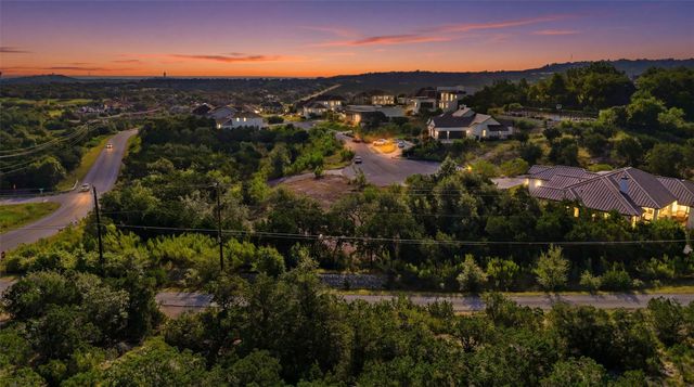 210 Lodestone CV, Austin, TX 78738