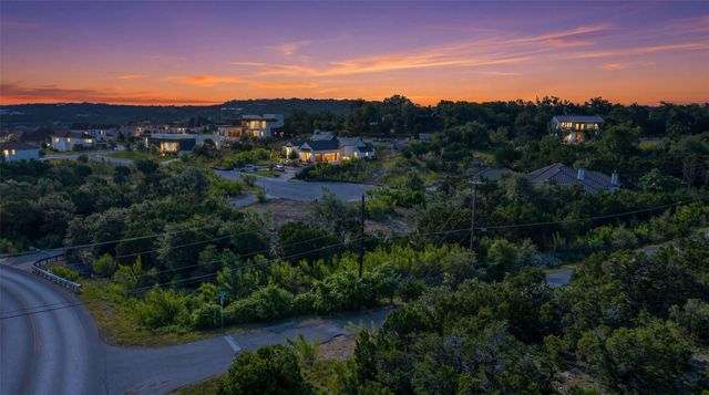 210 Lodestone CV, Austin, TX 78738