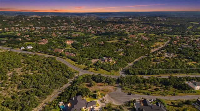 210 Lodestone CV, Austin, TX 78738