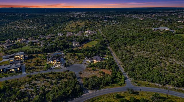 210 Lodestone CV, Austin, TX 78738
