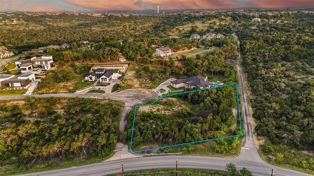 210 Lodestone CV, Austin, TX 78738