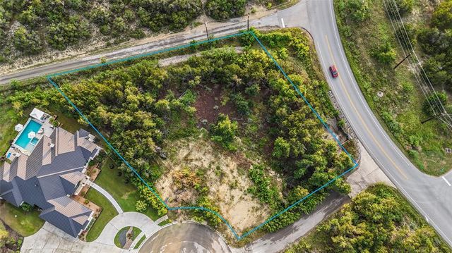 210 Lodestone CV, Austin, TX 78738
