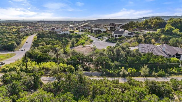 210 Lodestone CV, Austin, TX 78738