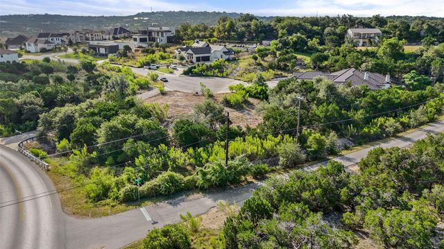 210 Lodestone CV, Austin, TX 78738