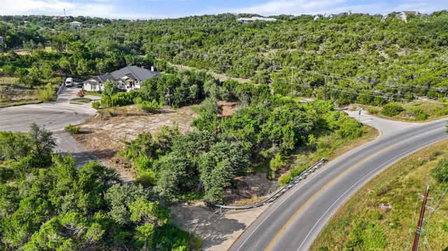 210 Lodestone CV, Austin, TX 78738