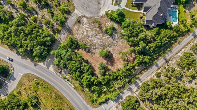 210 Lodestone CV, Austin, TX 78738
