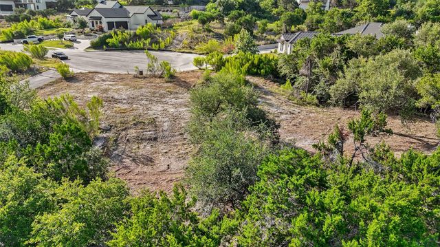 210 Lodestone CV, Austin, TX 78738