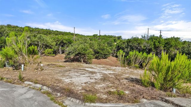 210 Lodestone CV, Austin, TX 78738