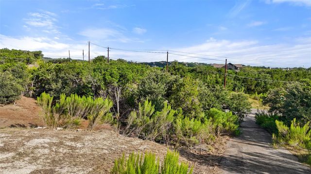 210 Lodestone CV, Austin, TX 78738