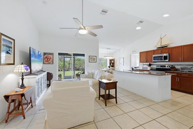 150 BAYTREE DRIVE, Rotonda West, FL 33947