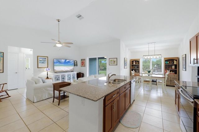 150 BAYTREE DRIVE, Rotonda West, FL 33947