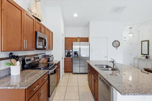 150 BAYTREE DRIVE, Rotonda West, FL 33947