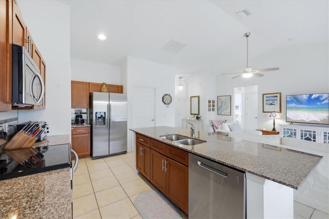 150 BAYTREE DRIVE, Rotonda West, FL 33947