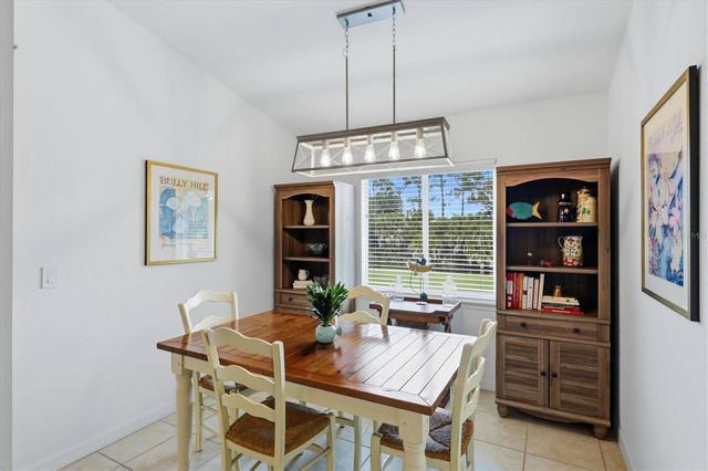150 BAYTREE DRIVE, Rotonda West, FL 33947