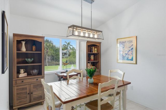 150 BAYTREE DRIVE, Rotonda West, FL 33947