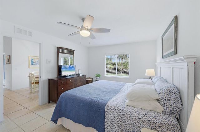 150 BAYTREE DRIVE, Rotonda West, FL 33947