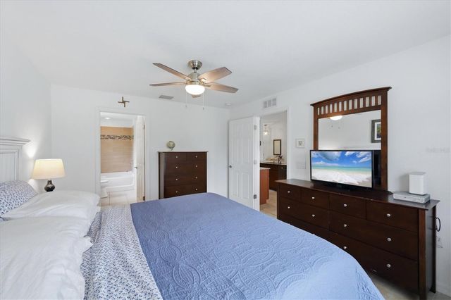 150 BAYTREE DRIVE, Rotonda West, FL 33947