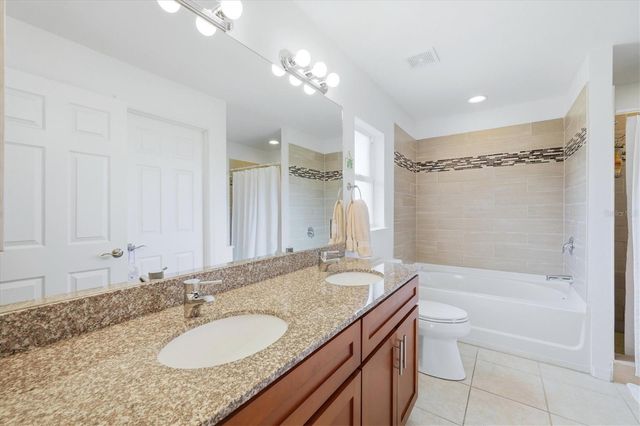 150 BAYTREE DRIVE, Rotonda West, FL 33947