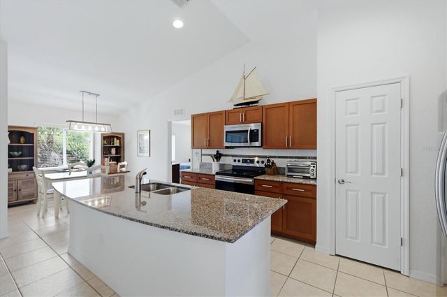 150 BAYTREE DRIVE, Rotonda West, FL 33947