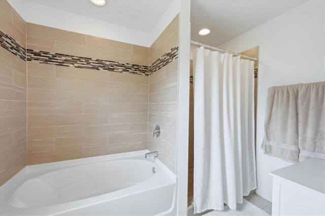 150 BAYTREE DRIVE, Rotonda West, FL 33947