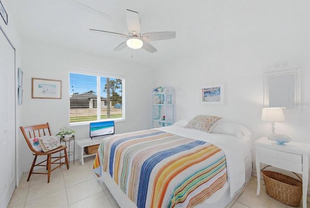 150 BAYTREE DRIVE, Rotonda West, FL 33947