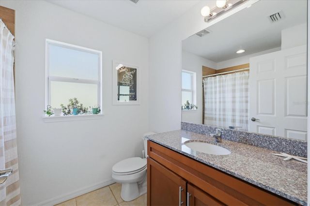 150 BAYTREE DRIVE, Rotonda West, FL 33947