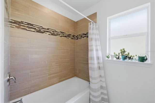150 BAYTREE DRIVE, Rotonda West, FL 33947