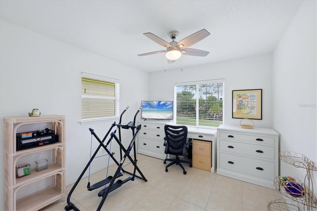 150 BAYTREE DRIVE, Rotonda West, FL 33947