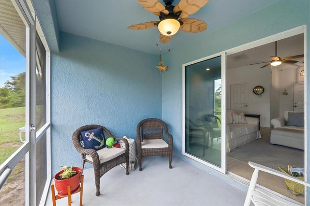 150 BAYTREE DRIVE, Rotonda West, FL 33947