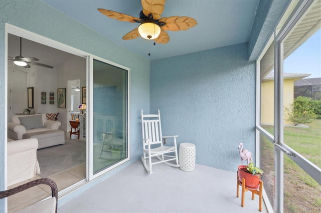 150 BAYTREE DRIVE, Rotonda West, FL 33947