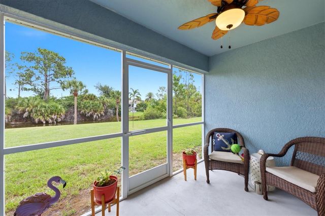 150 BAYTREE DRIVE, Rotonda West, FL 33947