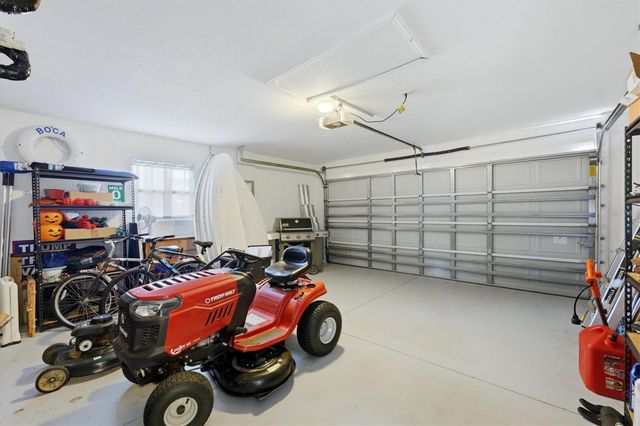 150 BAYTREE DRIVE, Rotonda West, FL 33947