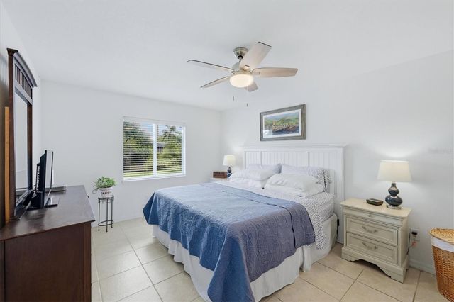 150 BAYTREE DRIVE, Rotonda West, FL 33947
