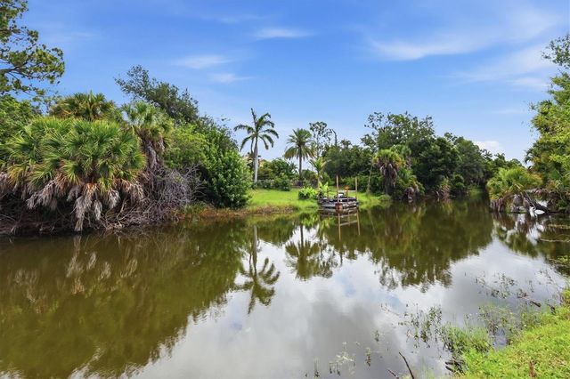 150 BAYTREE DRIVE, Rotonda West, FL 33947