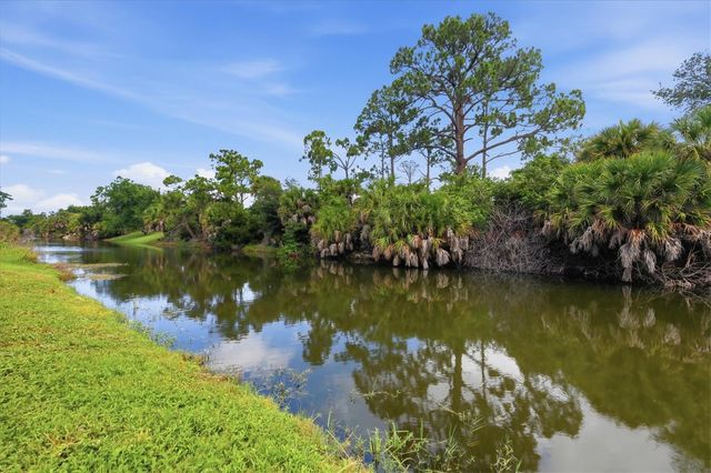 150 BAYTREE DRIVE, Rotonda West, FL 33947