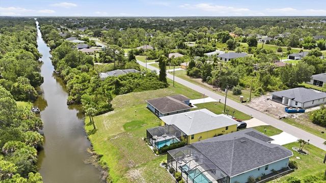 150 BAYTREE DRIVE, Rotonda West, FL 33947