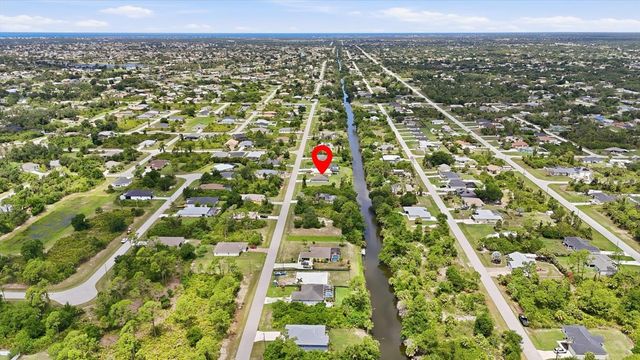 150 BAYTREE DRIVE, Rotonda West, FL 33947