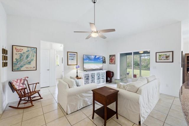 150 BAYTREE DRIVE, Rotonda West, FL 33947