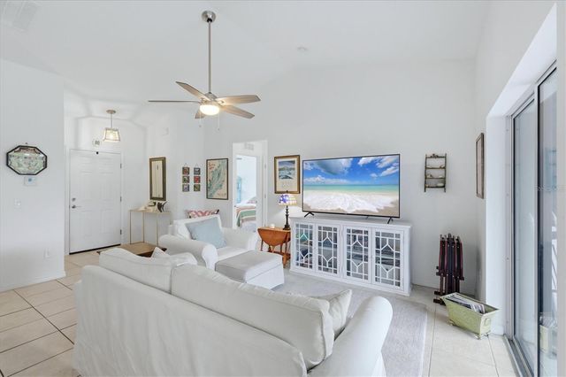 150 BAYTREE DRIVE, Rotonda West, FL 33947