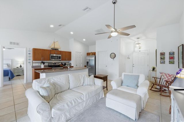 150 BAYTREE DRIVE, Rotonda West, FL 33947