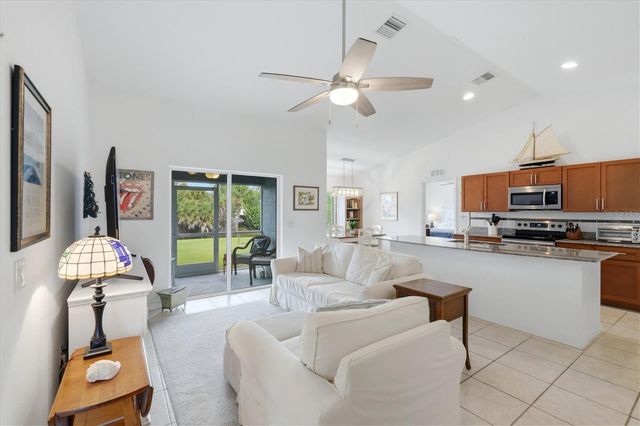 150 BAYTREE DRIVE, Rotonda West, FL 33947