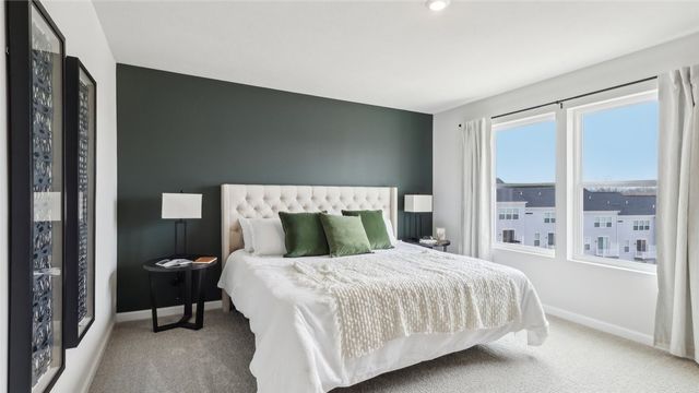 311 Alliance Drive, Jackson Twp, PA 16037