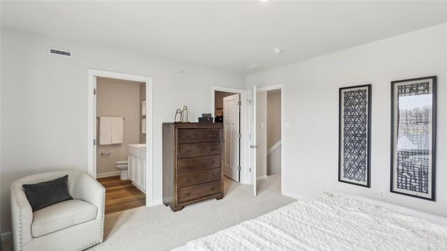 311 Alliance Drive, Jackson Twp, PA 16037