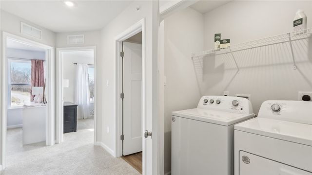 311 Alliance Drive, Jackson Twp, PA 16037