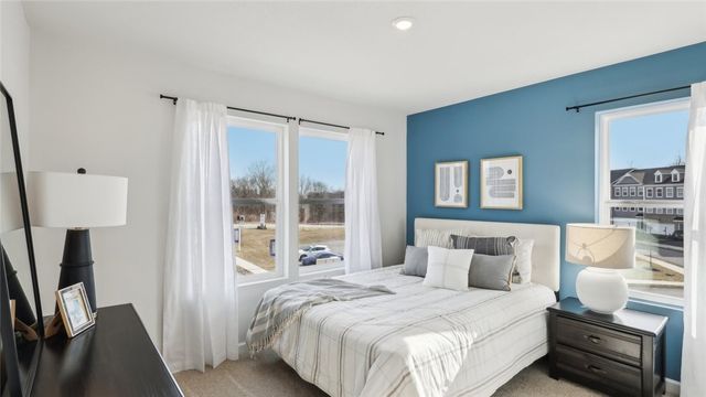 311 Alliance Drive, Jackson Twp, PA 16037