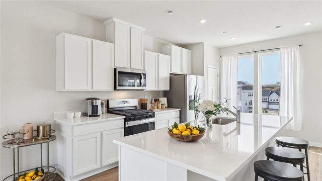 311 Alliance Drive, Jackson Twp, PA 16037