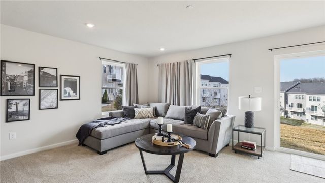 311 Alliance Drive, Jackson Twp, PA 16037