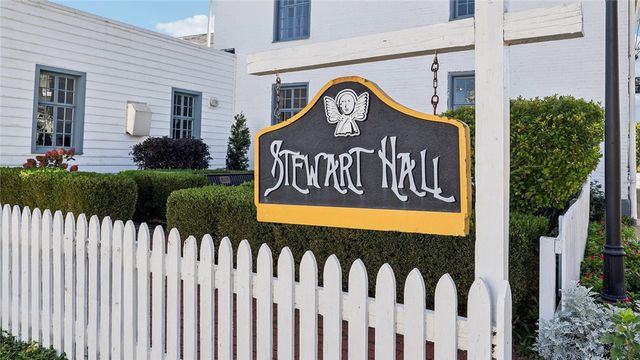 311 Alliance Drive, Jackson Twp, PA 16037